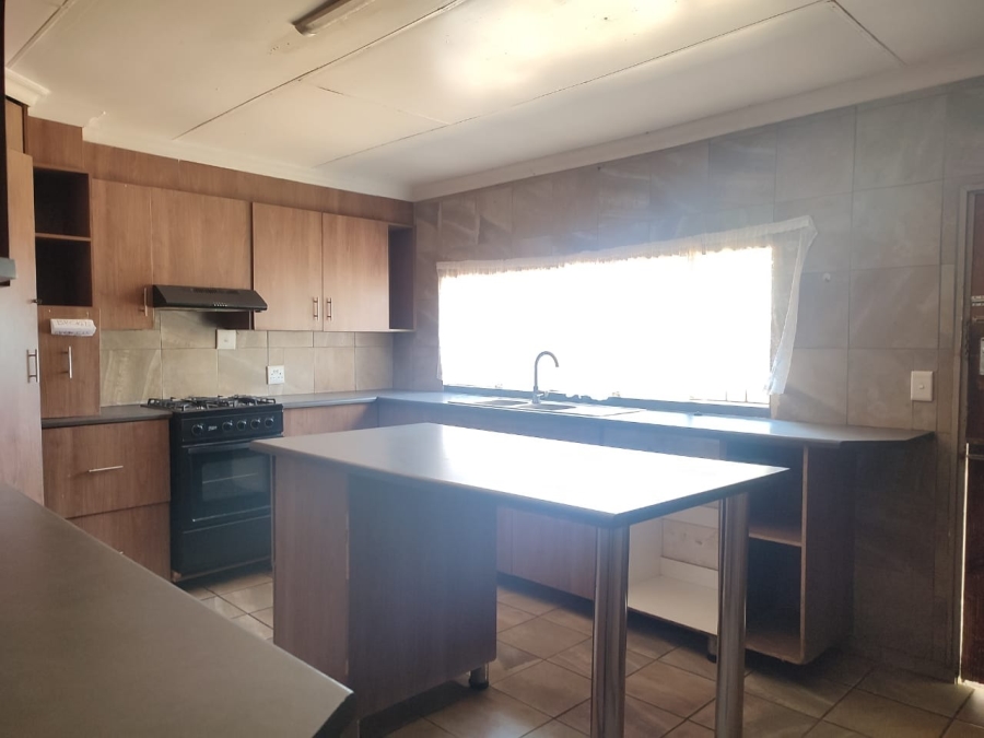 3 Bedroom Property for Sale in Derby North West